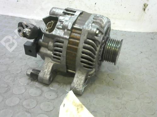 Alternator CITROËN C3 II (SC_) 1.4 | BP9375827M7 