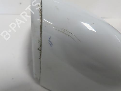 Other RENAULT CLIO V (B7_) 1.6 E-TECH 140 (B7MU) | BP32486637O1