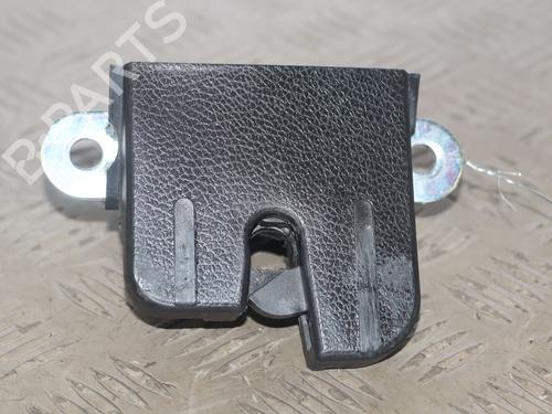 Used Tailgate lock Tailgate lock 38916254 38916254