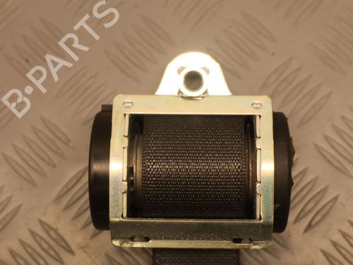 rear-right-belt-tensioner-opel-corsa-d-s07-2006-2007-2008-2009-2010-2011-2012-2013-2014-2015-32486634 main image