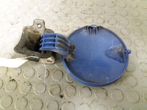Fuel flap FIAT DOBLO Box Body/MPV (223_) 1.9 JTD (223ZXE1A) | BP23154077C131