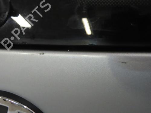Tailgate VW GOLF IV (1J1) 1.9 TDI | BP9374880C6 