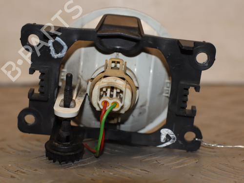 Used Right front fog light Right front fog light 36849535 36849535