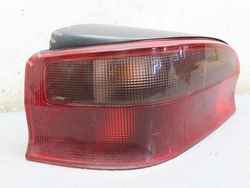 Left taillight CITROËN SAXO (S0, S1) 1.1 X, SX | BP24480939C34 