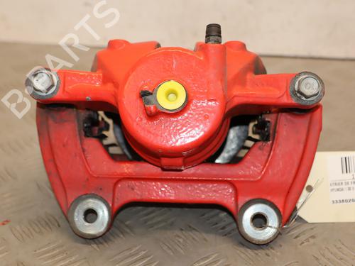 right-front-brake-caliper-hyundai-i30-pde-pd-pden-2016-36940471 main image