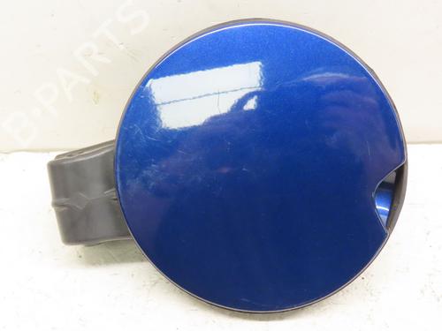 Fuel flap PEUGEOT 207 (WA_, WC_) 1.4 HDi | BP29902198C131