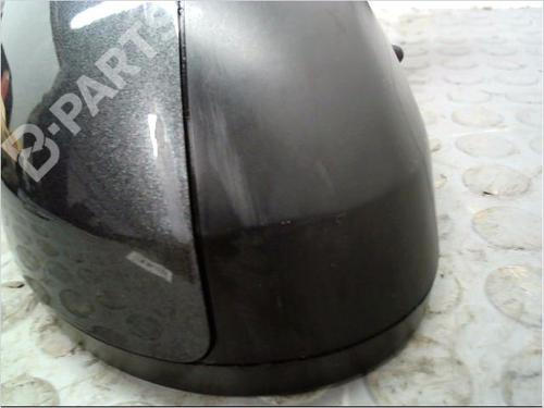 Right mirror PEUGEOT 308 I (4A_, 4C_) 1.6 HDi | BP9388513C27 