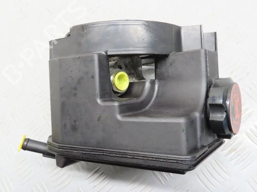 Pompe de direction assistée PEUGEOT 206 Hatchback (2A/C) 1.4 i | BP18837332M99 
