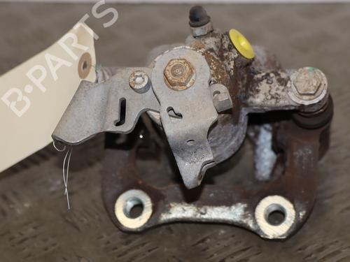 Used Right rear brake caliper Right rear brake caliper 38313633 38313633