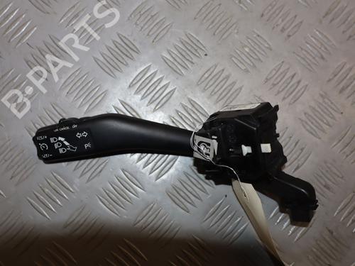 Steering column stalk SEAT LEON (1P1) 1.6 TDI | BP36310926I23 - Image 3