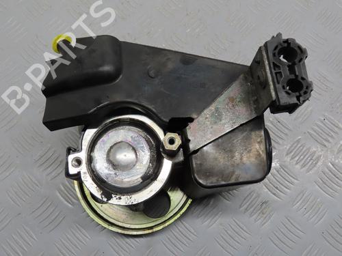 Steering pump PEUGEOT 206 Hatchback (2A/C) 1.4 i | BP18316370M99 