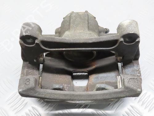 Used Right front brake caliper Right front brake caliper RENAULT TALISMAN Grandtour (KP_) 1.6 dCi 160 (160 hp) 20217790 20217790