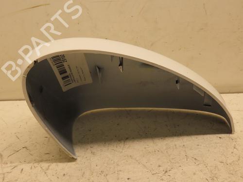 Other CITROËN C3 II (SC_) 1.4 | BP29963604O1 