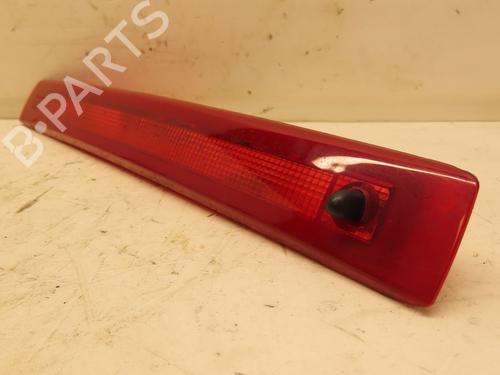 Third brake light RENAULT CLIO III (BR0/1, CR0/1) 1.5 dCi | BP30404384L11