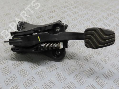 Clutch pedal DACIA SANDERO III 1.0 TCe 90 | BP27488173I13 - Image 2
