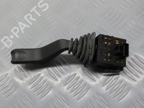 Steering column stalk OPEL TIGRA TwinTop (X04) 1.4 (R97) | BP17779667I23