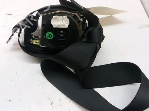 BP9385871C88 main image