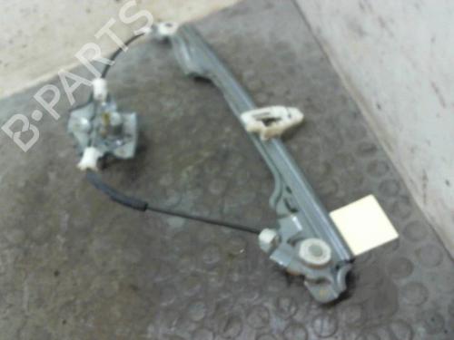 rear-left-window-mechanism-renault-modus-grand-modus-fjp0_-14-jp01-jp0j-8200219258-2004-9380054 main image