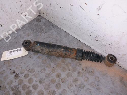 Used Left rear shock absorber CITROËN JUMPY I Van (BS_, BT_, BY_, BZ_) 2.0 HDi 95 (94 hp) 9378499