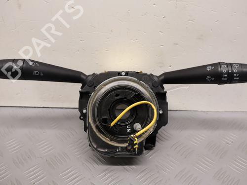 Steering column stalk JEEP RENEGADE SUV (BU, B1, BV) 2.0 CRD 4x4 | BP33947109I23 - Image 3