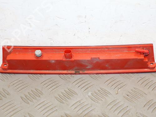 Terzo stop Terzo stop FORD FIESTA VI (CB1, CCN) 1.25 (82 hp) 37411464 37411464