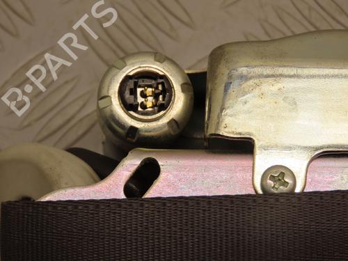 Front right belt tensioner FIAT SEDICI (189_) 2.0 D Multijet 4x4 | BP17780019C88 