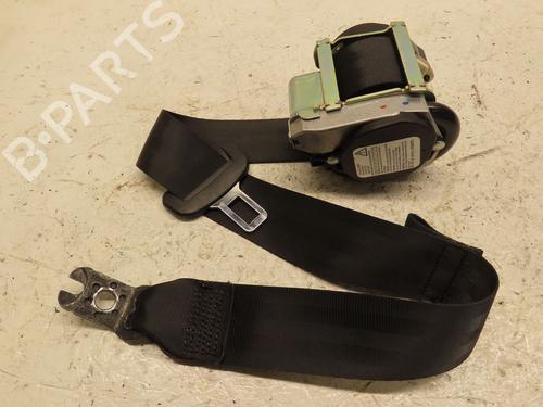 Rear left belt tensioner VW GOLF VII (5G1, BQ1, BE1, BE2) 1.4 GTE Hybrid | BP29468883C89 