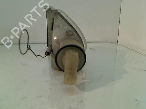 Used Right front indicator RENAULT LAGUNA I (B56_, 556_) 2.2 D (B56F/2) (83 hp) 23155562