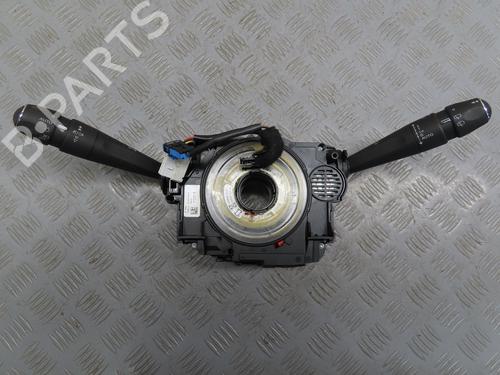 Steering column stalk CITROËN C4 II (NC_) 1.6 HDi 90 | BP10981518I23 