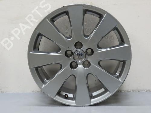 Rim TOYOTA AVENSIS Estate (_T25_) 2.0 D-4D (ADT250_, ADT250R) | BP23154696C45 