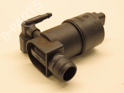 Washer pump CITROËN C3 I (FC_, FN_) 1.4 i | BP27216499E24 