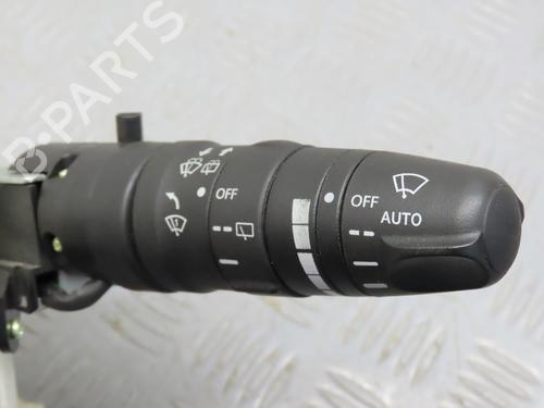 Steering column stalk NISSAN MICRA III (K12) 1.2 16V | BP17779361I23 