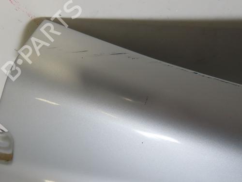 Right front fenders HYUNDAI GETZ (TB) 1.1 | BP18477088C42 