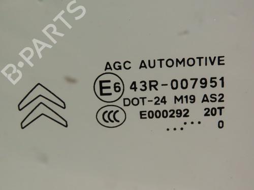 BP27580952C18 main image