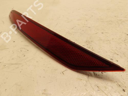 Used Rear bumper left light VW GOLF VII (5G1, BQ1, BE1, BE2) 1.6 TDI (115 hp) 29469042
