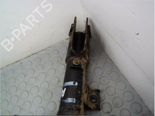 right-front-shock-absorber-mitsubishi-lancer-viii-cy_a-cz_a-18-cy3a-cy6a-4060a308-2007-11046742 main image