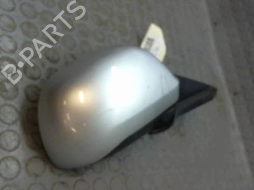 Right mirror AUDI A3 (8L1) 1.8 T quattro | BP23155248C27 