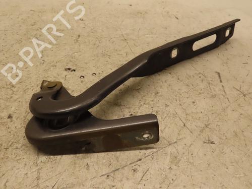 Used Hinge/Door check strap PEUGEOT RIFTER 1.5 BlueHDi 130 (130 hp) 30605639