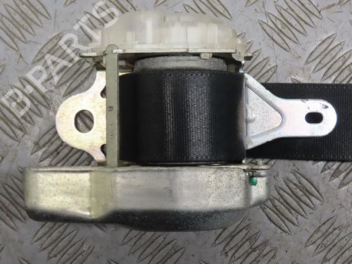 Front left belt tensioner TOYOTA AYGO (_B1_) 1.4 D-4D (WNB10_, WNB10R) | BP27488537C87 