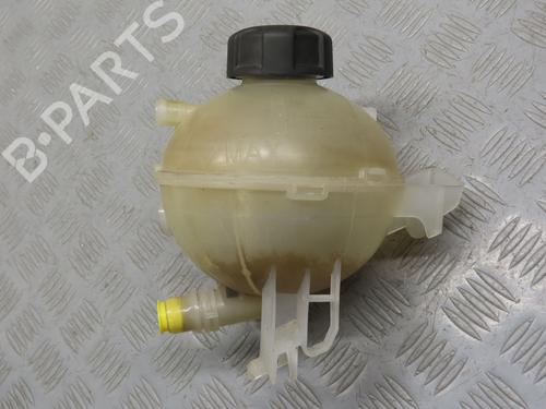 Used Expansion tank PEUGEOT 308 II (LB_, LP_, LW_, LH_, L3_) 2.0 GT BlueHDi 180 (181 hp) 26657290