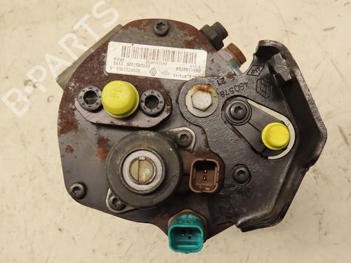 Indsprøtningspumpe RENAULT CLIO III (BR0/1, CR0/1) 1.5 dCi (BR17, CR17) | BP29757663M78