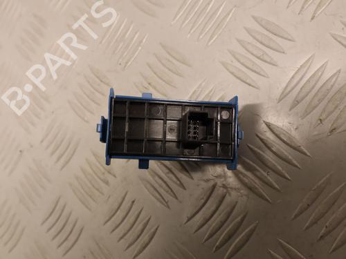 Used Switch Switch TOYOTA AVENSIS Estate (_T27_) 2.0 D-4D (ADT270_, ADT270R) (126 hp) 33187723 33187723