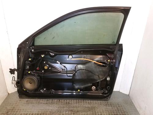 Right front door AUDI A3 (8P1) 3.2 V6 quattro | BP9380907C3