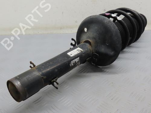 Venstre foran støtdemper AUDI A3 (8L1) 1.8 T | BP17777935M16 