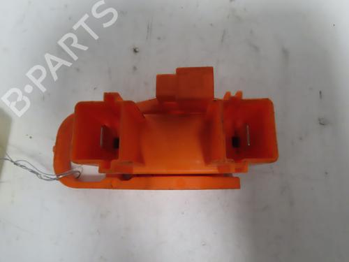 Other FORD MONDEO V Saloon (CD) 2.0 Hybrid | BP35970424O1 - Image 3