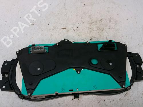 quadro-strumenti-dacia-sandero-2008-23154797 main image