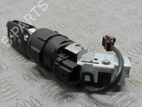 Other PEUGEOT 208 I (CA_, CC_) 1.4 HDi | BP27169062O1 