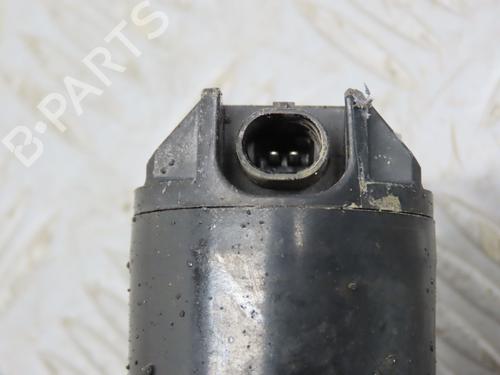 Used Right rear shock absorber RENAULT TALISMAN (LP_) 1.6 dCi 160 (160 hp) 19639213