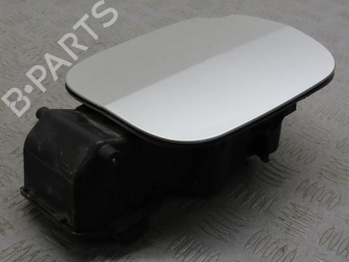 Fuel flap RENAULT CLIO III (BR0/1, CR0/1) 1.5 dCi (BR17, CR17) | BP26668894C131 