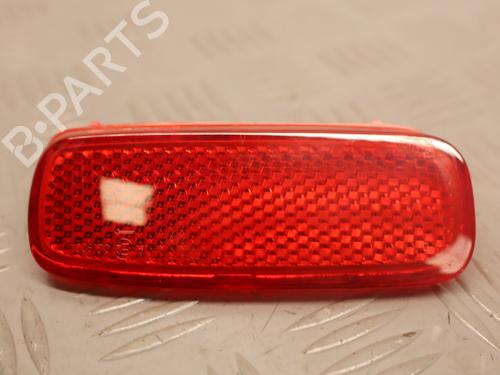 Used Rear bumper right light Rear bumper right light PEUGEOT EXPERT Van (V_) 2.0 BlueHDi 180 (177 hp) 33970639 33970639